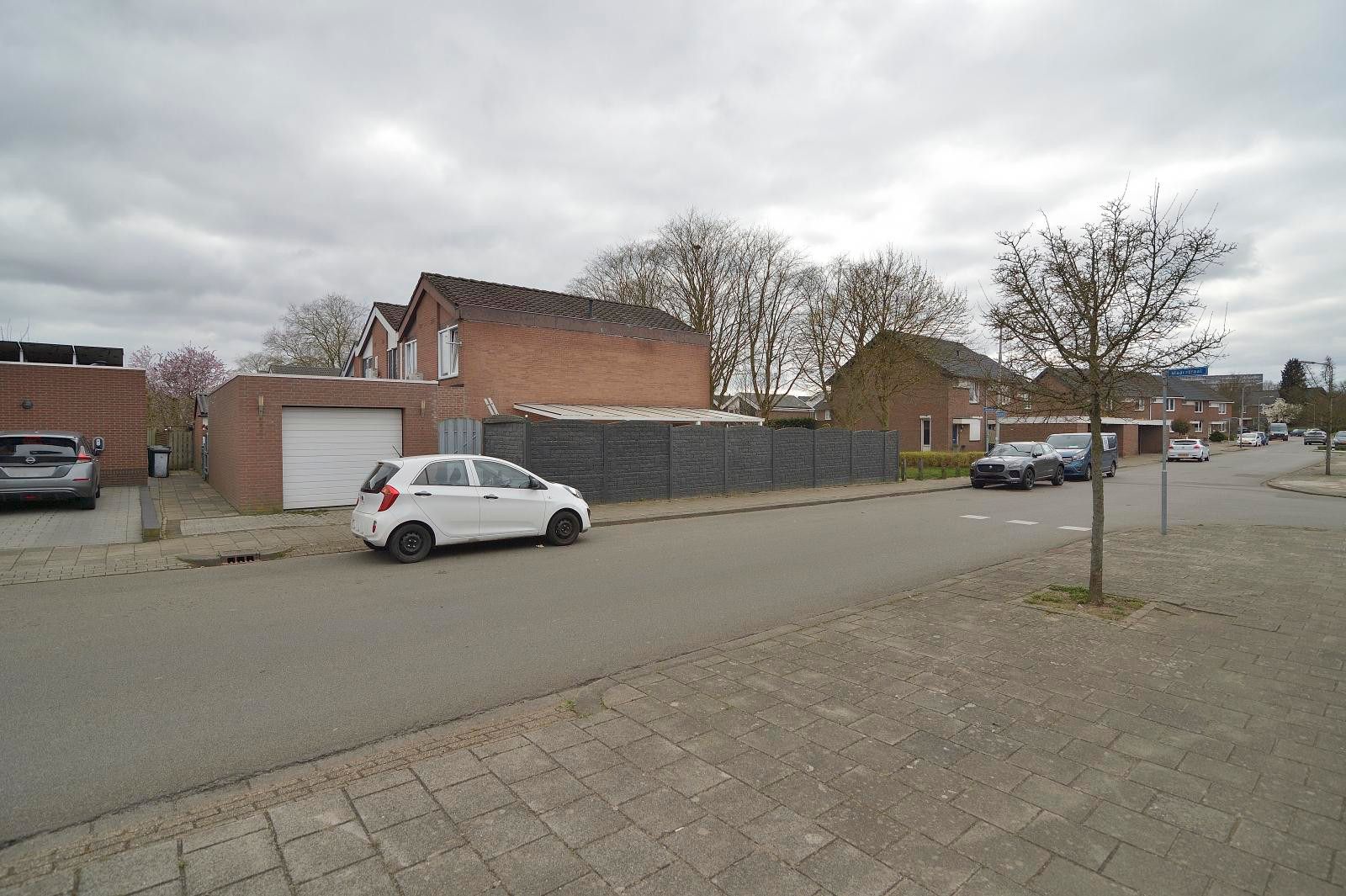 Foto 3 van Wolverlei 1