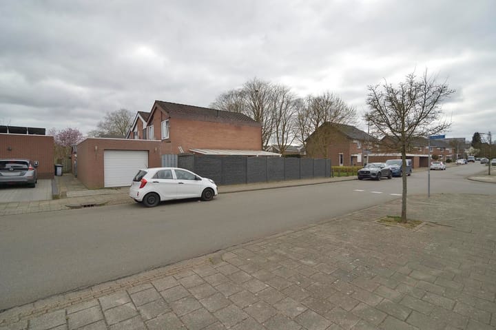 Foto 3 van Wolverlei 1