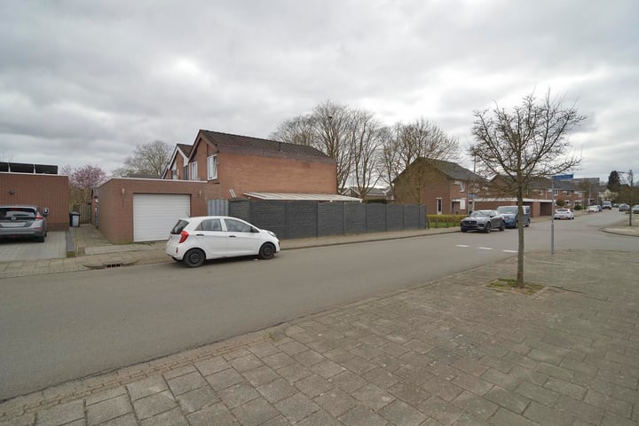 Foto 3 van Wolverlei 1