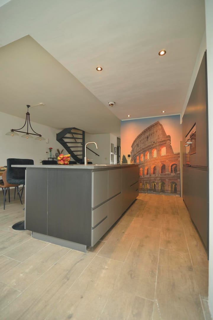 Foto 20 van Wolverlei 1