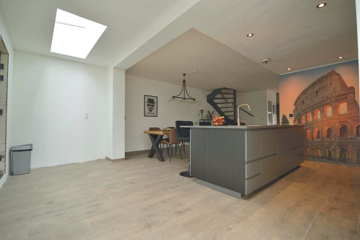 Foto 25 van Wolverlei 1