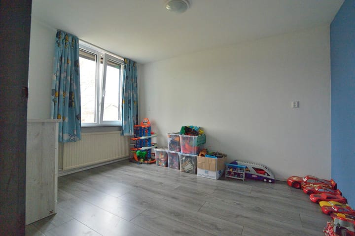 Foto 38 van Wolverlei 1