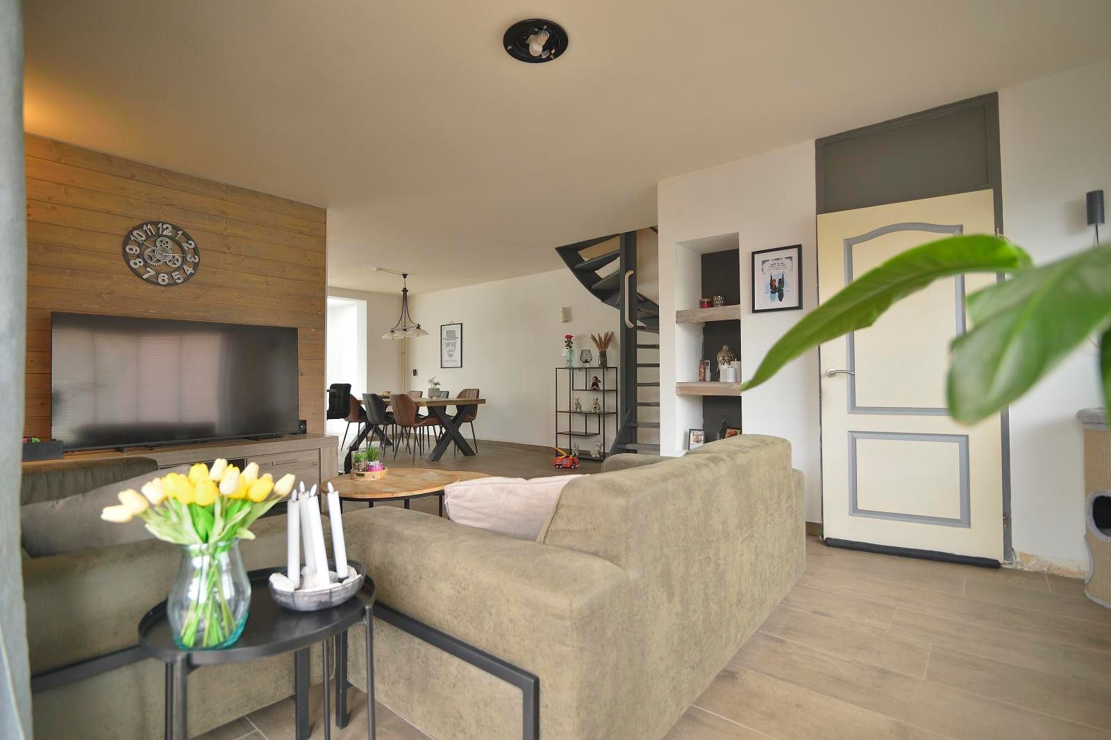 Foto 15 van Wolverlei 1