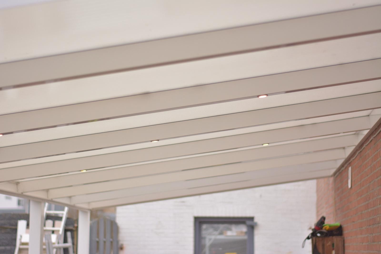 Foto 30 van Wolverlei 1