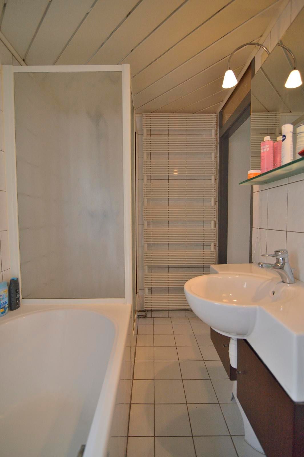 Foto 44 van Wolverlei 1