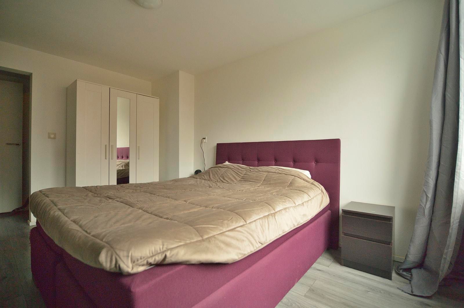 Foto 36 van Wolverlei 1