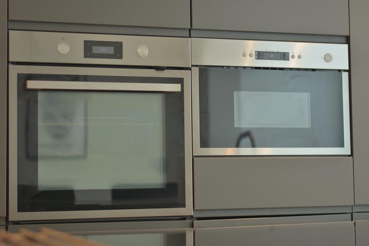 Foto 22 van Wolverlei 1