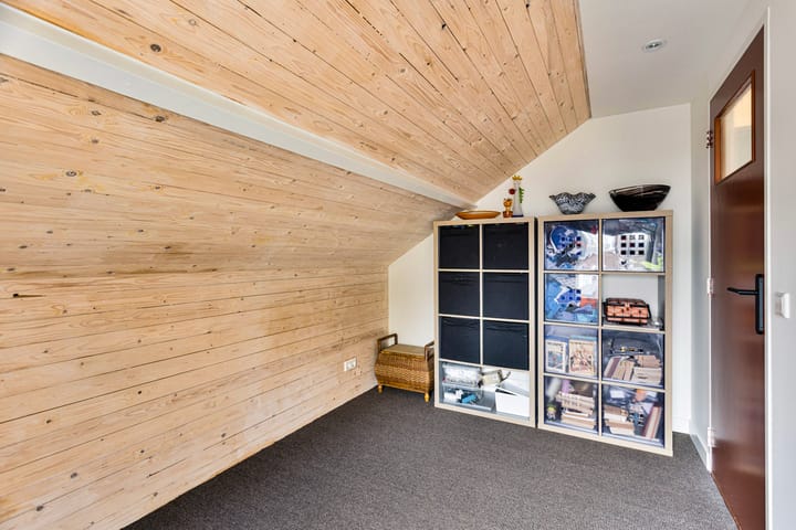 Foto 34 van Lourdesstraat 2-A