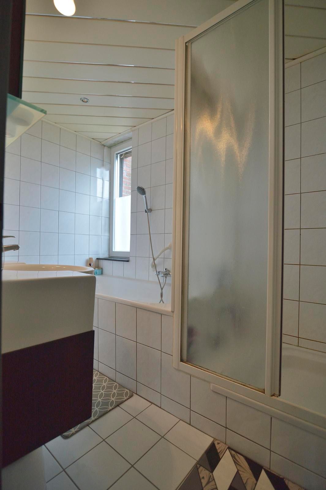 Foto 41 van Wolverlei 1