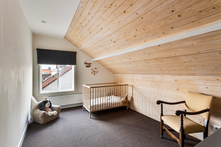 Foto 35 van Lourdesstraat 2-A