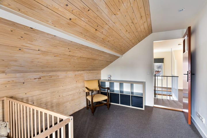 Foto 36 van Lourdesstraat 2-A