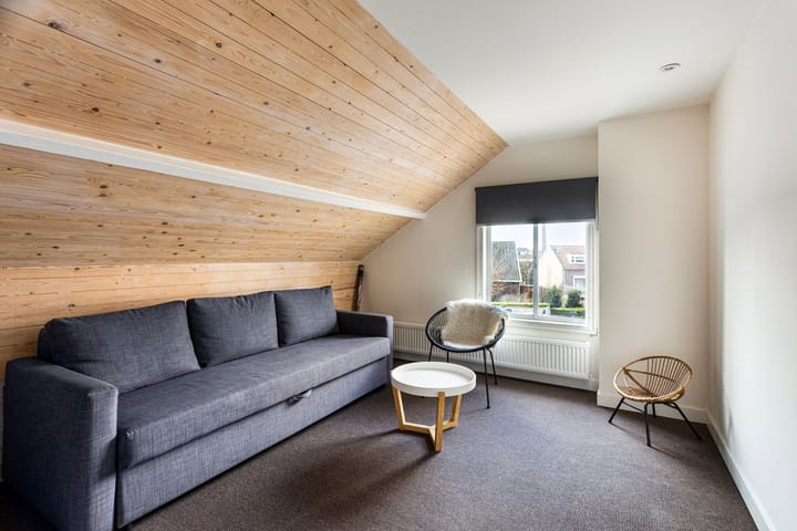 Foto 37 van Lourdesstraat 2-A