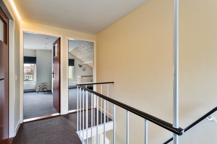 Foto 39 van Lourdesstraat 2-A