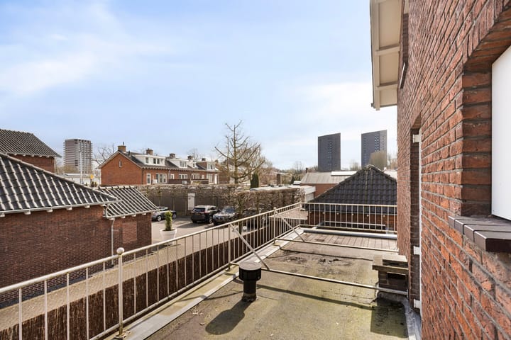 Foto 41 van Lourdesstraat 2-A