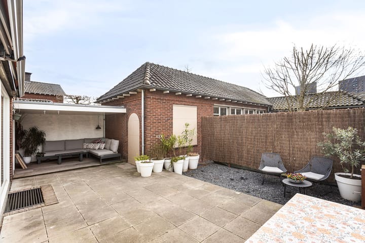 Foto 44 van Lourdesstraat 2-A