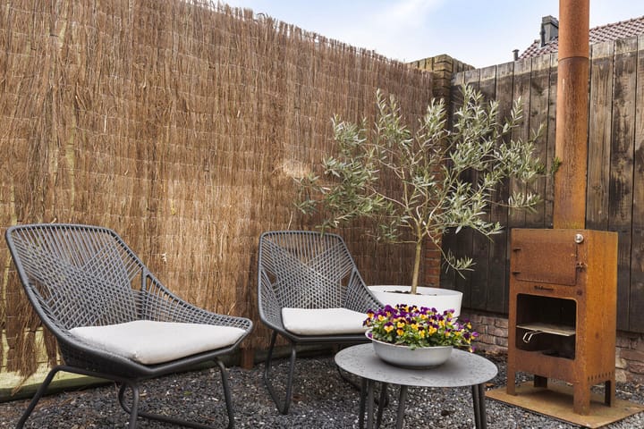 Foto 45 van Lourdesstraat 2-A