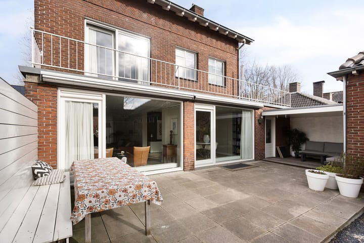 Foto 46 van Lourdesstraat 2-A