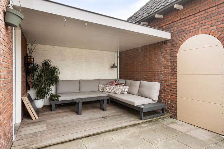 Foto 47 van Lourdesstraat 2-A