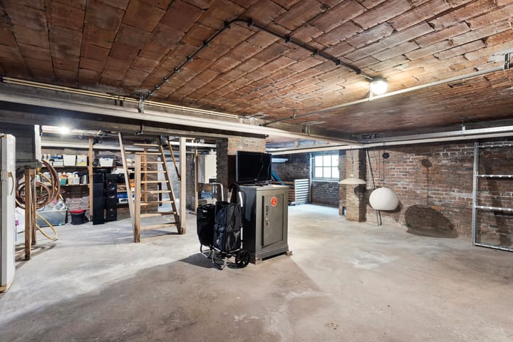 Foto 48 van Lourdesstraat 2-A