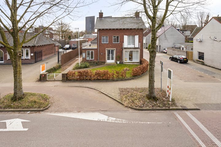 Foto 53 van Lourdesstraat 2-A