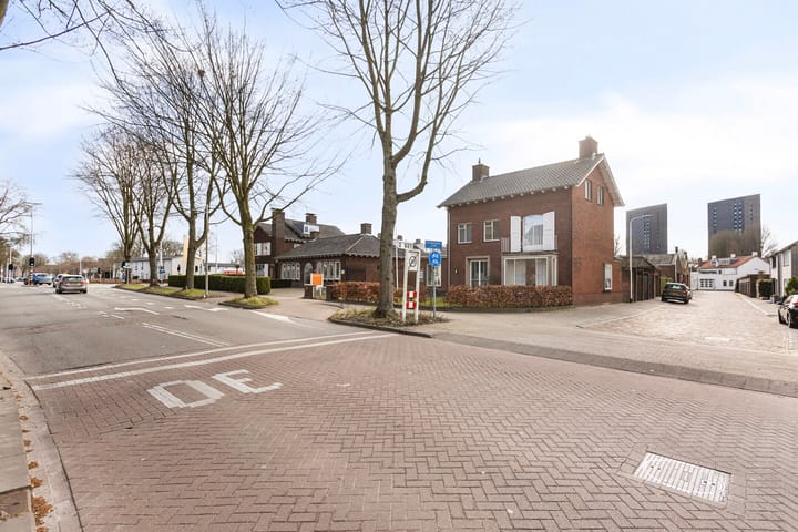 Foto 57 van Lourdesstraat 2-A