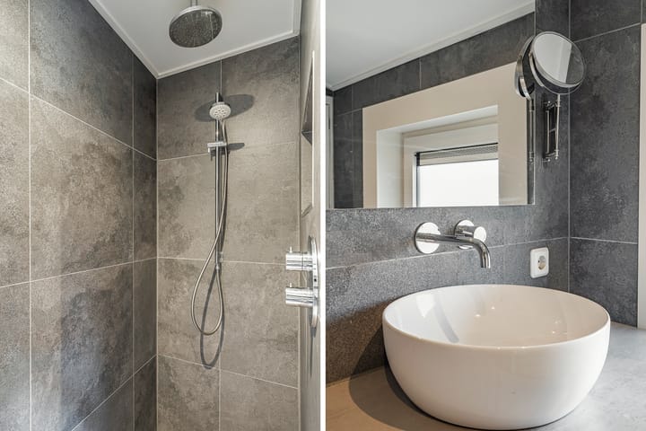 Foto 3 van Nessestraat 57