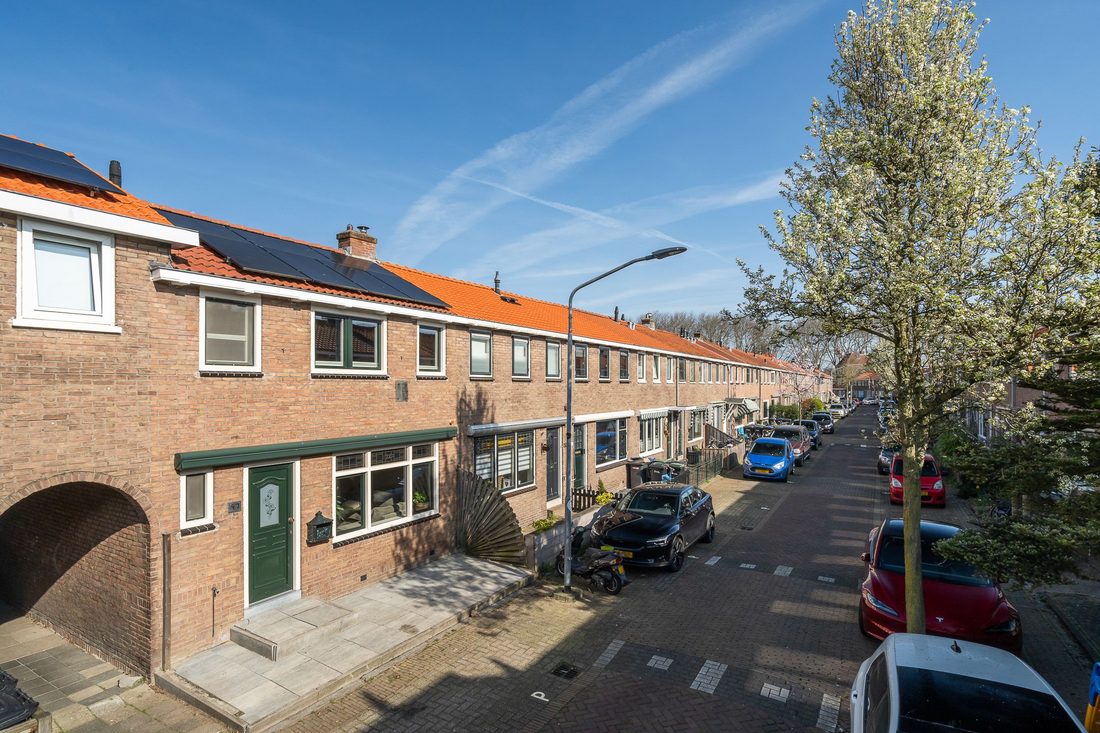 Foto 6 van Nessestraat 57