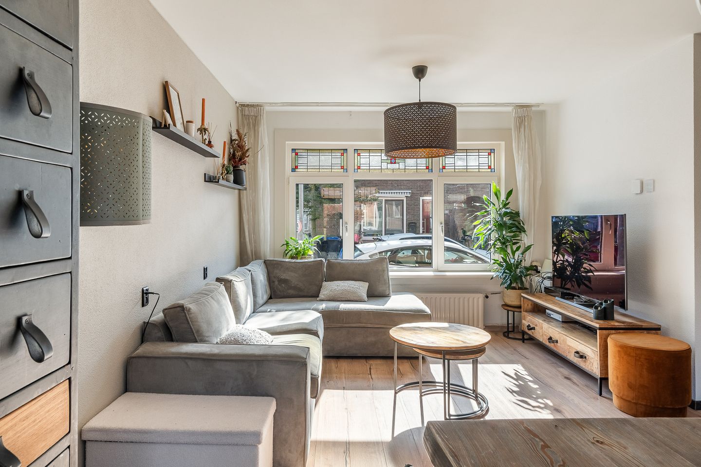 Foto 10 van Nessestraat 57