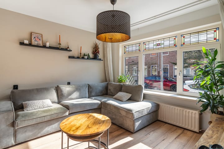 Foto 11 van Nessestraat 57