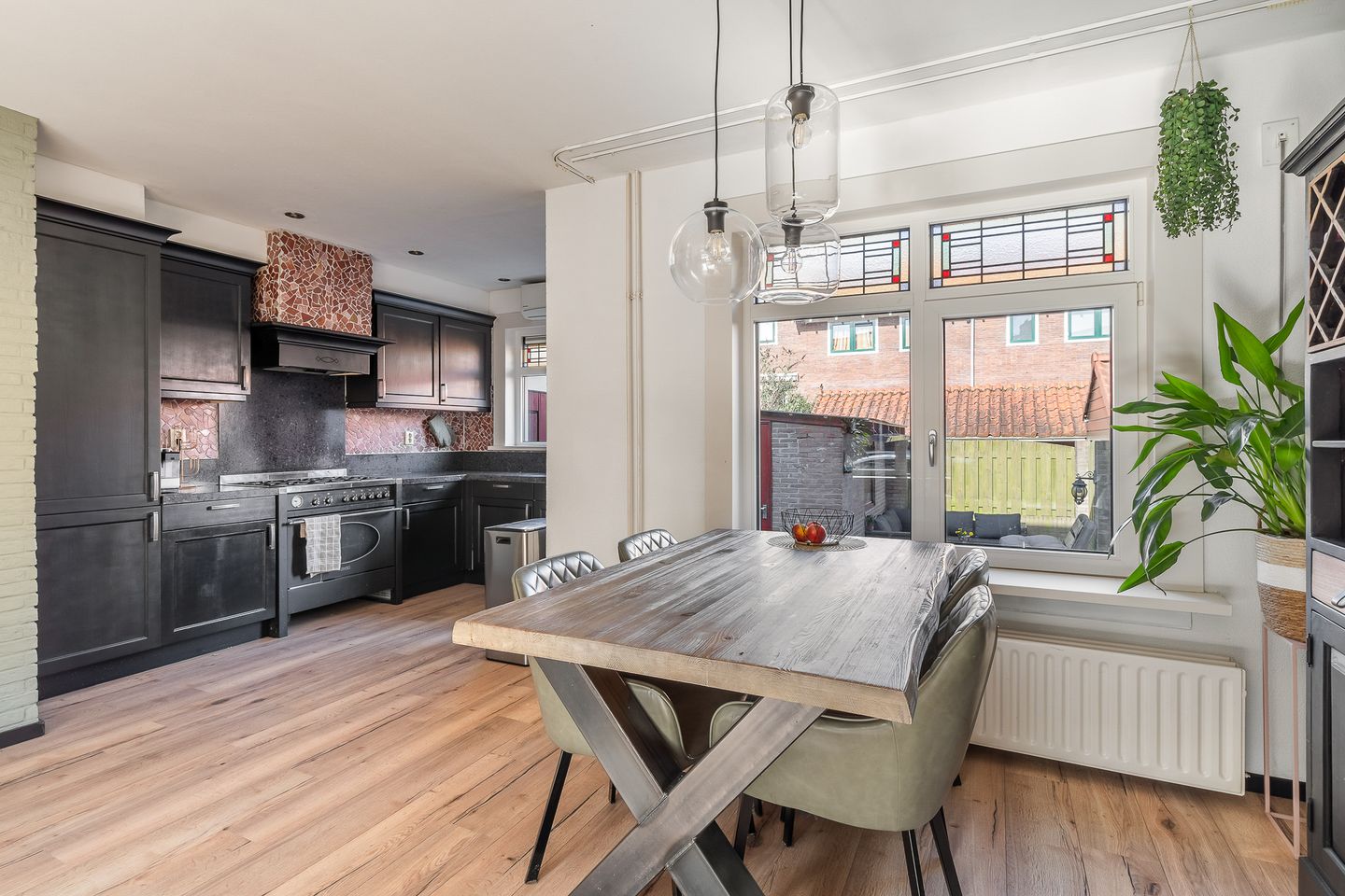 Foto 14 van Nessestraat 57