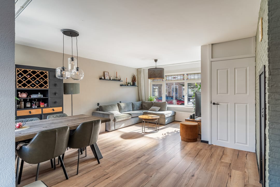 Foto 17 van Nessestraat 57