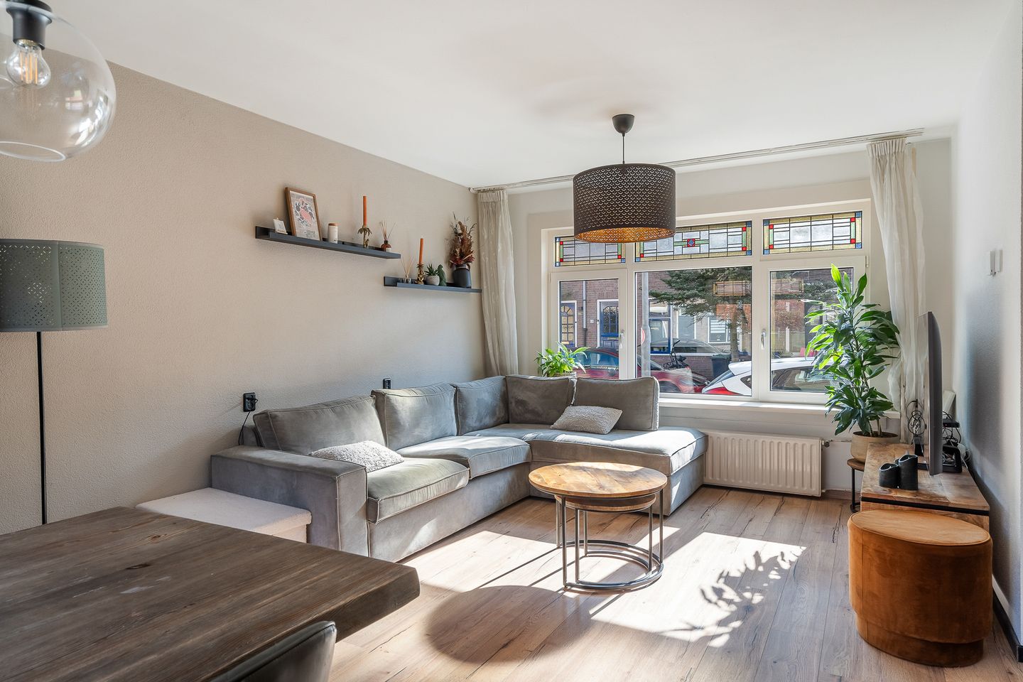 Foto 19 van Nessestraat 57