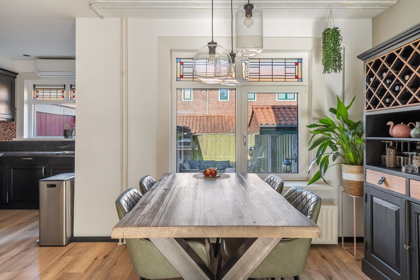 Foto 20 van Nessestraat 57