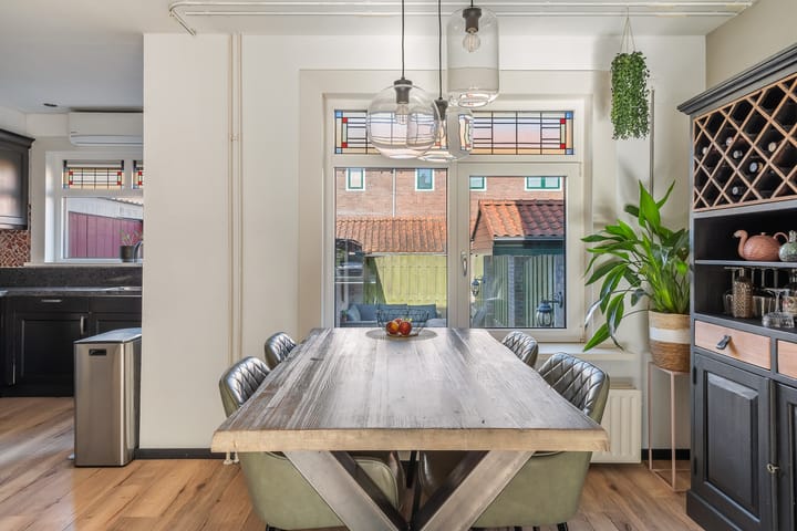 Foto 20 van Nessestraat 57