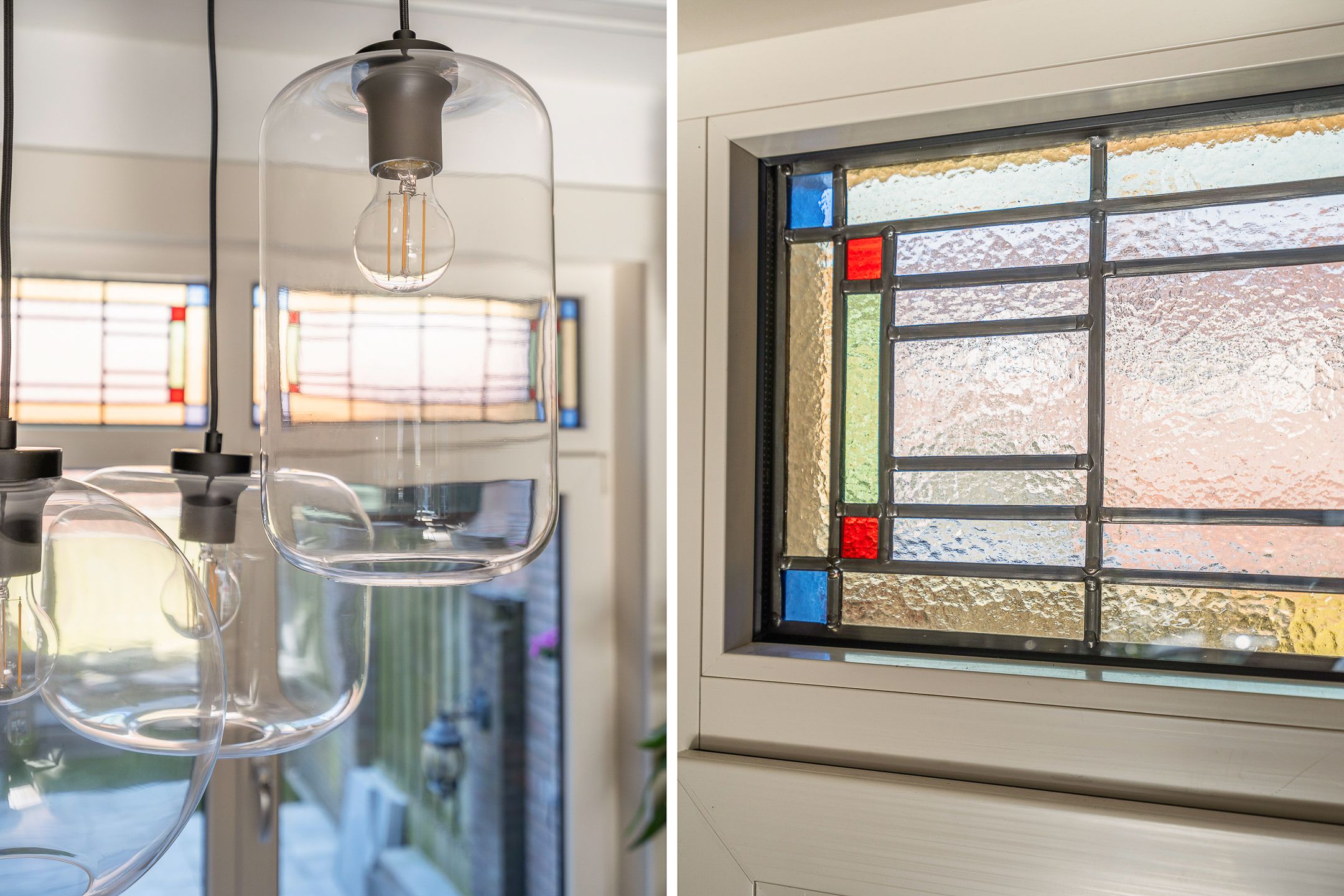 Foto 21 van Nessestraat 57