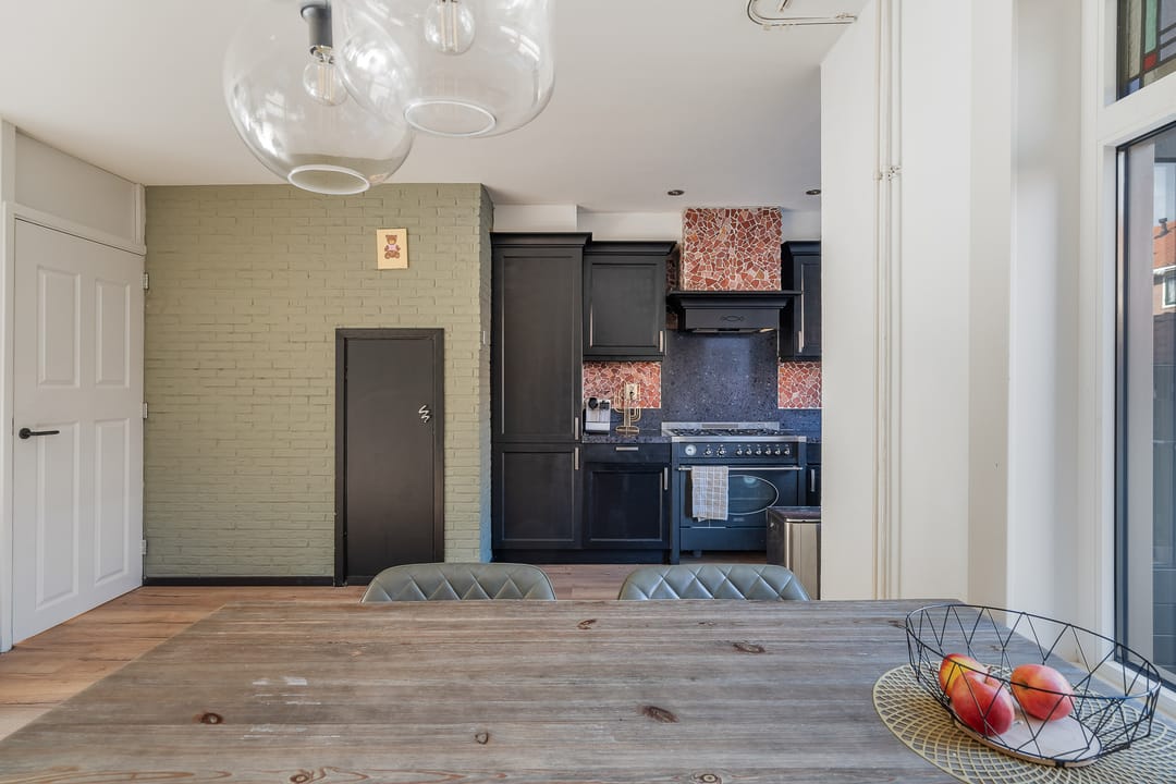 Foto 22 van Nessestraat 57