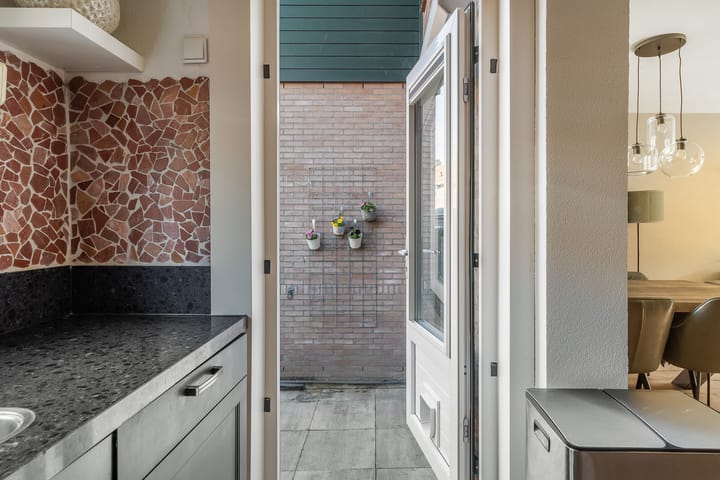 Foto 23 van Nessestraat 57