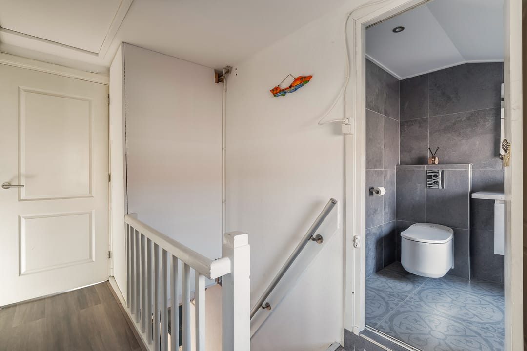 Foto 26 van Nessestraat 57