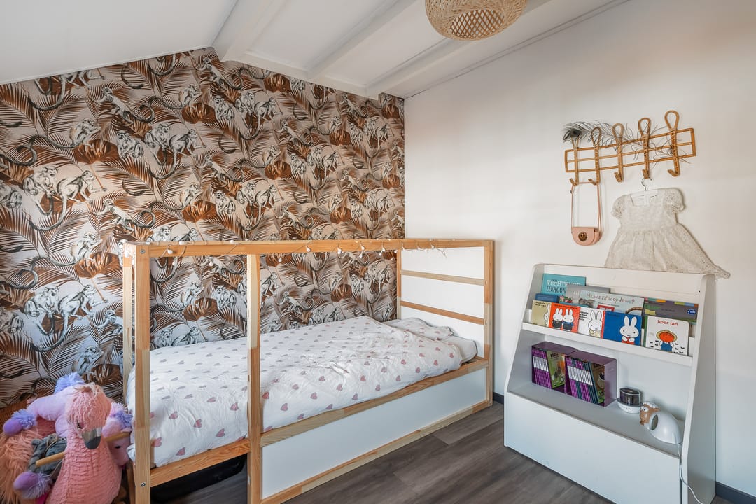 Foto 28 van Nessestraat 57