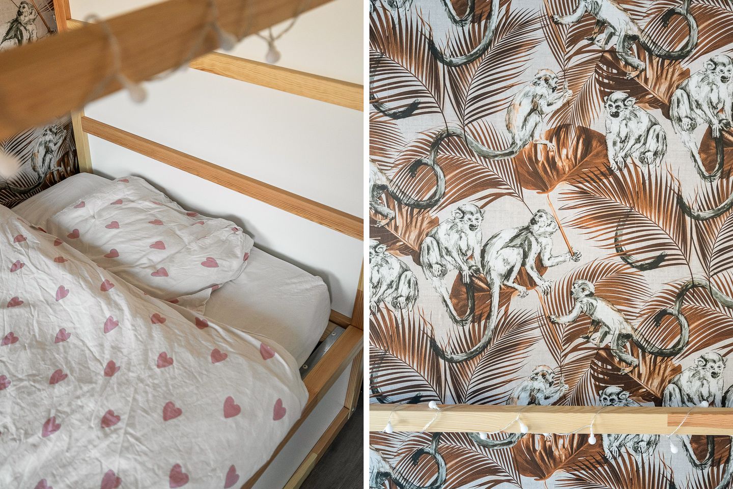 Foto 29 van Nessestraat 57