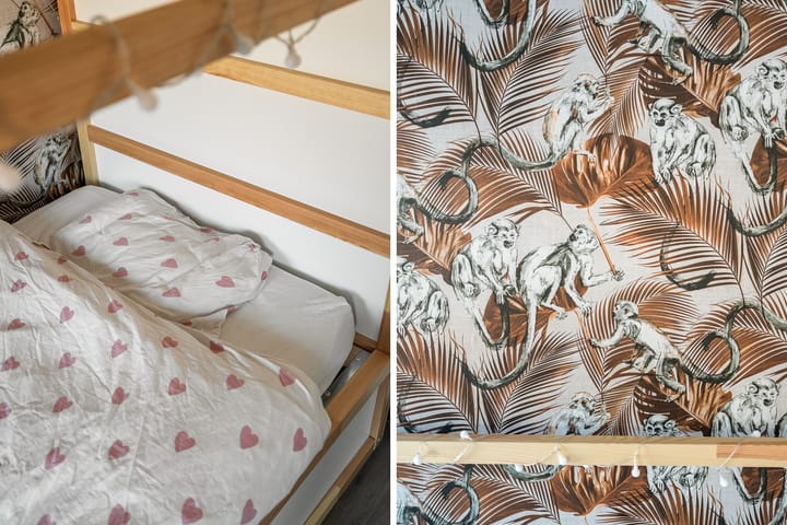 Foto 29 van Nessestraat 57