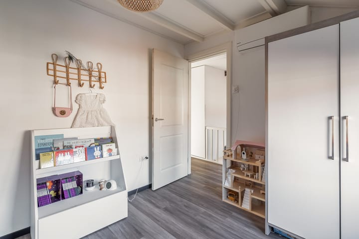 Foto 30 van Nessestraat 57