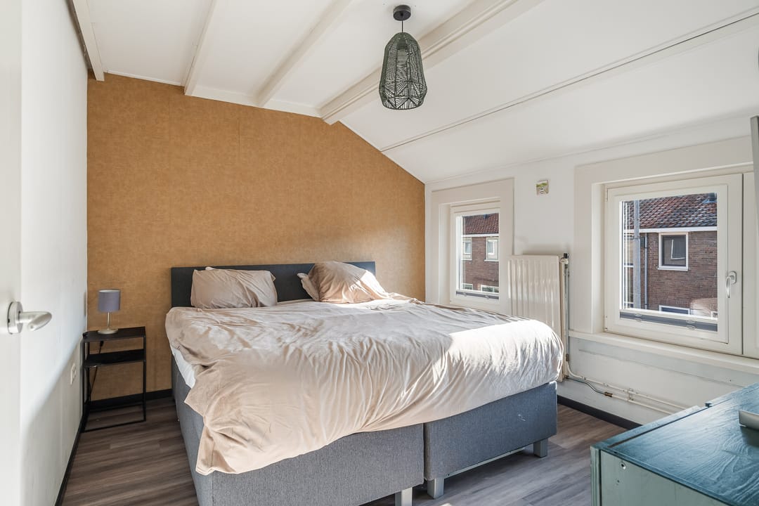 Foto 31 van Nessestraat 57