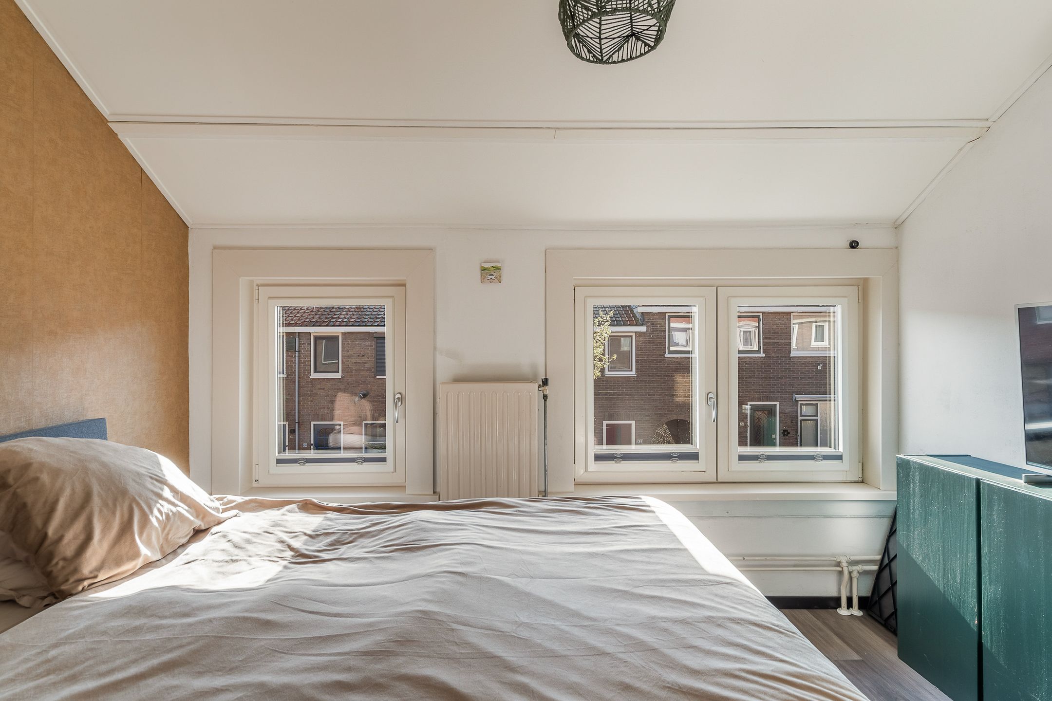 Foto 33 van Nessestraat 57