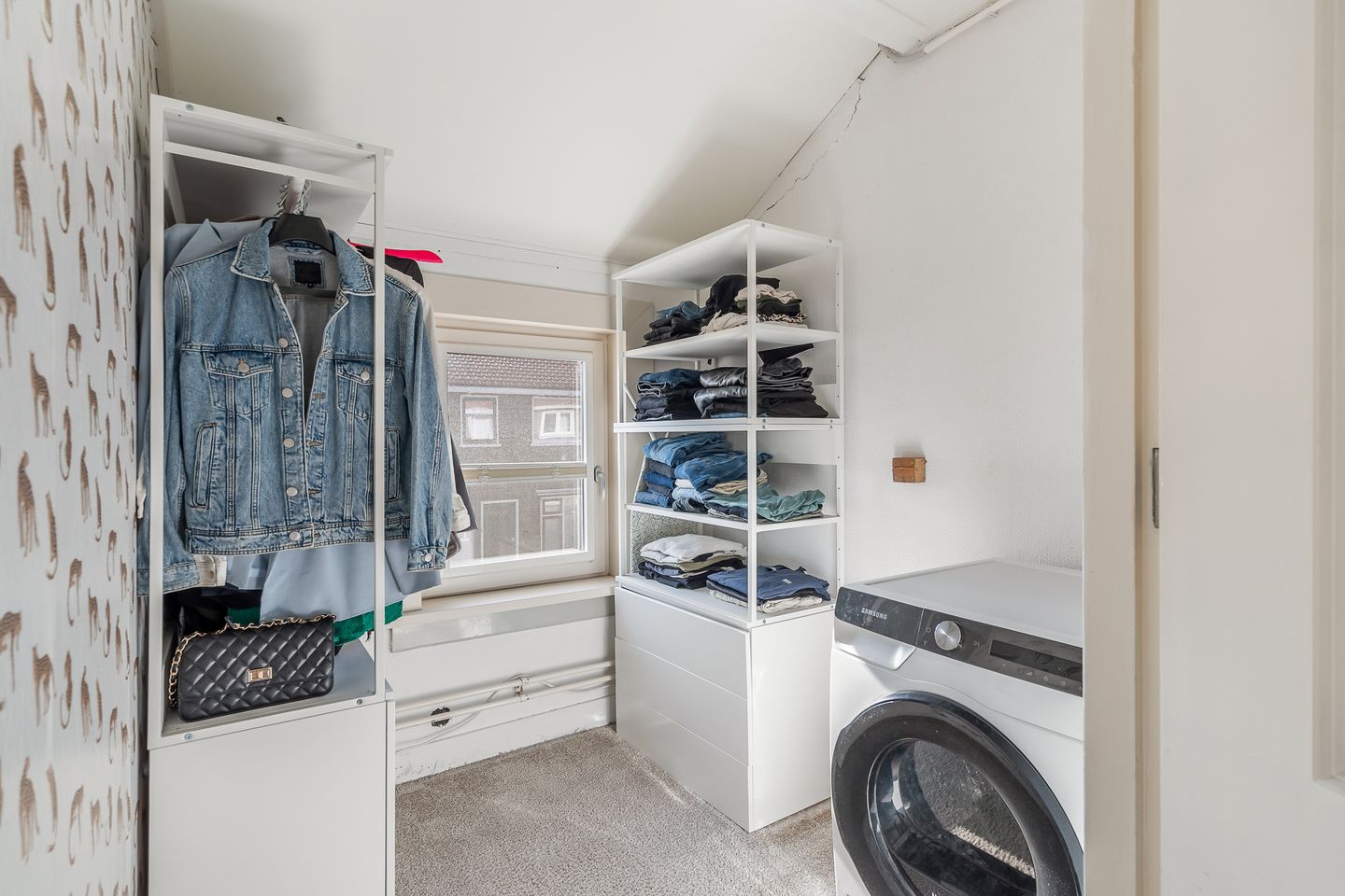 Foto 35 van Nessestraat 57