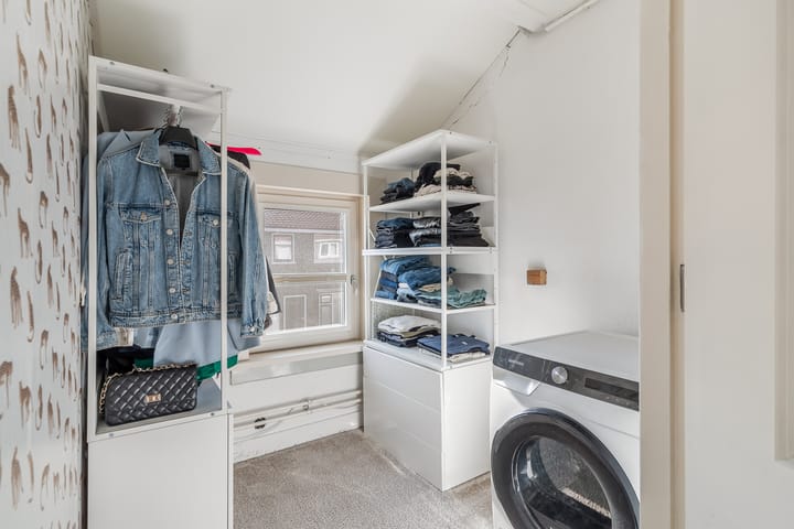 Foto 35 van Nessestraat 57