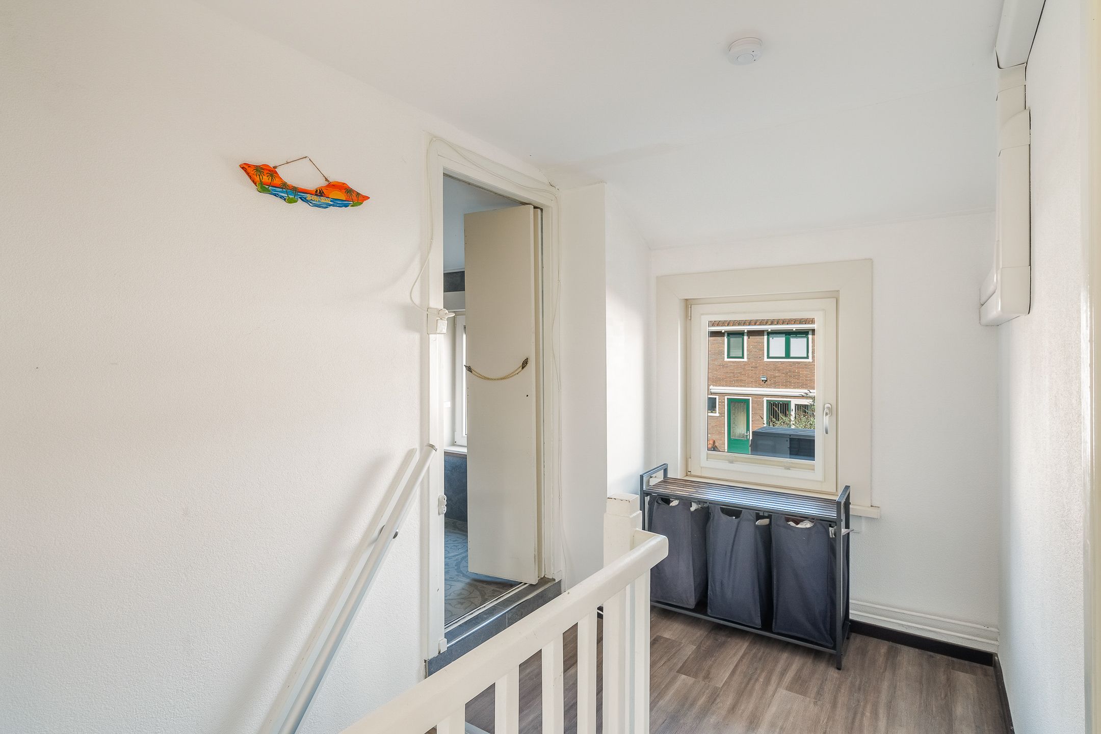 Foto 36 van Nessestraat 57