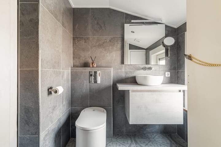 Foto 37 van Nessestraat 57