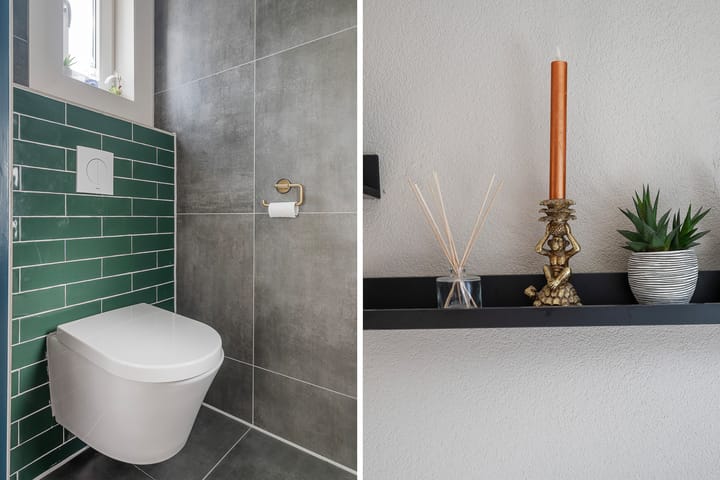 Foto 24 van Nessestraat 57