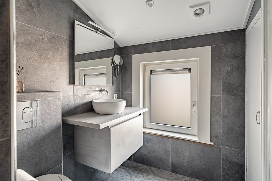 Foto 38 van Nessestraat 57